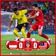 Sao nhập tịch nhận thẻ đỏ, Indonesia suýt thua Malaysia ở FIFA ASEAN Cup 2026