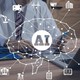 OpenAI tạm dừng huấn luyện các mô hình AI mạnh nhất