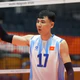 Tin nóng thể thao sáng 28/9: Chủ công bóng chuyền Việt Nam ghi nhiều điểm hơn VĐV cao gần 2m ở ASIAD 2026