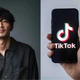 Diễn viên lồng tiếng Nhật Bản kiện TikTok vì bị AI đạo giọng nói