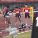 ASIAD 2026 ngày 28/9: Cầu mây giải 'cơn khát' huy chương