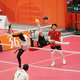 Cầu mây Việt Nam giành HCĐ, chấm dứt hai ngày trắng huy chương tại ASIAD 2026