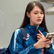 ASIAD 2026: VĐV cầu lông Thái Lan sắp nhận án phạt khi 2 mẫu kiểm tra đều dương tính với chất cấm