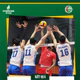 Kết quả bóng chuyền nam ASIAD 2026 hôm nay 28/9