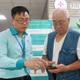 Quy định VNeID mới từ 28/9: Người dân cần lưu ý gì khi đi khám, chữa bệnh?