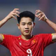 TRỰC TIẾP bóng đá Việt Nam vs Thái Lan 19h30 hôm nay, FIFA ASEAN Cup 2026