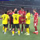 Phân tích: 5 điều rút ra từ trận Indonesia vs Malaysia