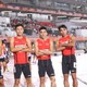 Trực tiếp ASIAD 2026 hôm nay ngày 28/9: Điền kinh vào chung kết 4x400m tiếp sức nam