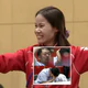 ASIAD 2026: Cầu mây đôi nữ Việt Nam giành vé vào chung kết, HLV Hàn Quốc bật khóc ngay trên sân đấu