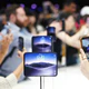 Apple triển khai nhiều tính năng mới bảo vệ trẻ em khi dùng iPhone và iPad