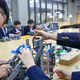 Nghị quyết 57-NQ/TW: Lan tỏa STEM, kiến tạo nguồn nhân lực công nghệ tương lai