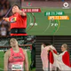 ASIAD 2026: Nữ VĐV 18 tuổi Trung Quốc phá kỷ lục ném lao, khiến nhà ĐKVĐ Olympic Nhật Bản bật khóc