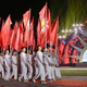 Thể thao Việt Nam trong thời kỳ mới: Tầm nhìn về sức khỏe dân tộc và khát vọng Olympic