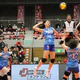 Phụ công bóng chuyền Việt Nam nhận tin vui từ của CLB Nhật Bản sau ASIAD 2026