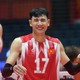 ĐT bóng chuyền nam Việt Nam giành thắng lợi đầu tiên ở ASIAD 2026