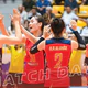 Xác định đội bóng chuyền duy nhất của Việt Nam không sử dụng Ngoại binh ở giải VĐQG giai đoạn 2