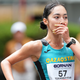 Nữ VĐV đi bộ bị tước huy chương vàng ASIAD 2026 vì đi sai giày