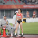 Trực tiếp ASIAD 2026 hôm nay ngày 29/9: Điền kinh không có thêm huy chương