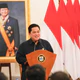 Chủ tịch LĐBĐ Indonesia lên tiếng sau trận hòa Malaysia, ra yêu cầu với các cầu thủ xứ vạn đảo