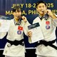 Lịch thi đấu ASIAD 2026 của Thể thao Việt Nam hôm nay ngày 30/9: Boxing là tâm điểm, vật và judo xung trận