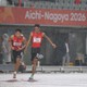 Kết quả thi đấu ASIAD 2026 của Thể thao Việt Nam ngày 29/9: Sự cố rơi gậy khiến điền kinh tiếp sức nam về cuối