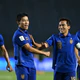 ĐIỂM NHẤN Thái Lan 2-0 Việt Nam: Chiến thắng thuyết phục; ĐT Việt Nam vẫn có điểm sáng