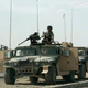 Mỹ hoàn tất rút quân khỏi Iraq, chấm dứt hơn hai thập kỷ hiện diện quân sự