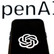 OpenAI hủy ra mắt mô hình AI mới nhất do lo ngại về an toàn