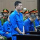 Vụ Viện Pháp y tâm thần Trung ương: Mâu thuẫn trong lời khai môi giới, đưa và nhận hối lộ