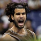 Kết quả US Open 2026 hôm nay 3/9: Carlos Alcaraz ngược dòng đẳng cấp