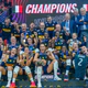 Xác định 14 đội tuyển đoạt vé dự World Cup bóng chuyền nữ