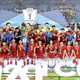 Vòng 1 LPBank V-League 2026/27: Hào quang ASEAN Cup tiếp lửa sân cỏ quốc nội