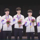 Các môn thi đấu của ASIAD 2026