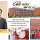 Đổi mới quản trị, phát triển giáo dục toàn diện từ nền tảng thể chế và nguồn lực chiến lược