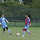 Hải Yến trước kỳ ASIAD cuối cùng: Quyết tâm ghi bàn cho đội tuyển nữ Việt Nam