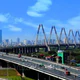 Tập trung nguồn lực quốc gia, hiện thực hóa tầm nhìn 2045