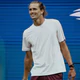 Kết quả US Open 2026 hôm nay 4/9
