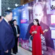 Thực hành tư tưởng Hồ Chí Minh phải bằng những việc làm cụ thể