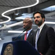 Mỹ: Thành phố New York cấm học sinh sử dụng AI