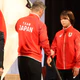 ASIAD 20: Nhật Bản xuất quân hùng hậu, Thể thao Việt Nam quyết vượt thành tích Hàng Châu
