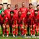 Nữ TP.HCM gặp đại diện Hàn Quốc, Triều Tiên ở AFC Women's Champions League