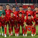 U20 Việt Nam đối mặt thử thách lớn thế nào khi gặp U20 Palestine?