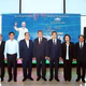 Tổng Bí thư, Chủ tịch nước Tô Lâm cùng lãnh đạo Đảng, Nhà nước tham quan triển lãm “Những tấm gương bình dị mà cao quý”