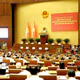 Hội nghị toàn quốc nghiên cứu, quán triệt và triển khai một số Nghị quyết, Chỉ thị của Bộ Chính trị