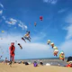 Phát triển du lịch thực sự trở thành ngành kinh tế mũi nhọn, động lực tăng trưởng mới