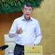 Thủ tướng Lê Minh Hưng: Chủ động, sáng tạo, linh hoạt để thực hiện các mục tiêu đề ra