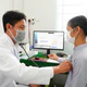 Ngày Tim mạch Thế giới 29/9: Đừng để tim 'lỡ nhịp' vì những thói quen âm thầm