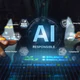 Quản trị và an toàn AI thành vấn đề toàn cầu