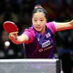 Nữ VĐV bóng bàn quyên góp gần 1 tỷ đồng giúp trẻ em Nepal sau khi giành 2 HCĐ ASIAD 2026