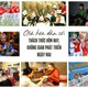 Già hóa dân số: Thách thức hôm nay, không gian phát triển ngày mai